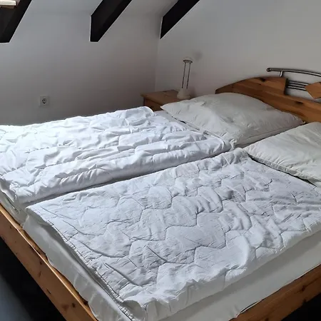 2 Fuer 1-5 Personen