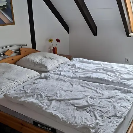 2 Fuer 1-5 Personen